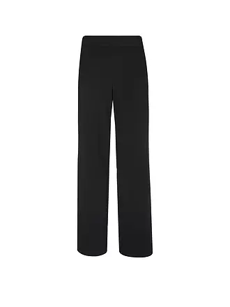 RIANI | Pantalon Marlene | 